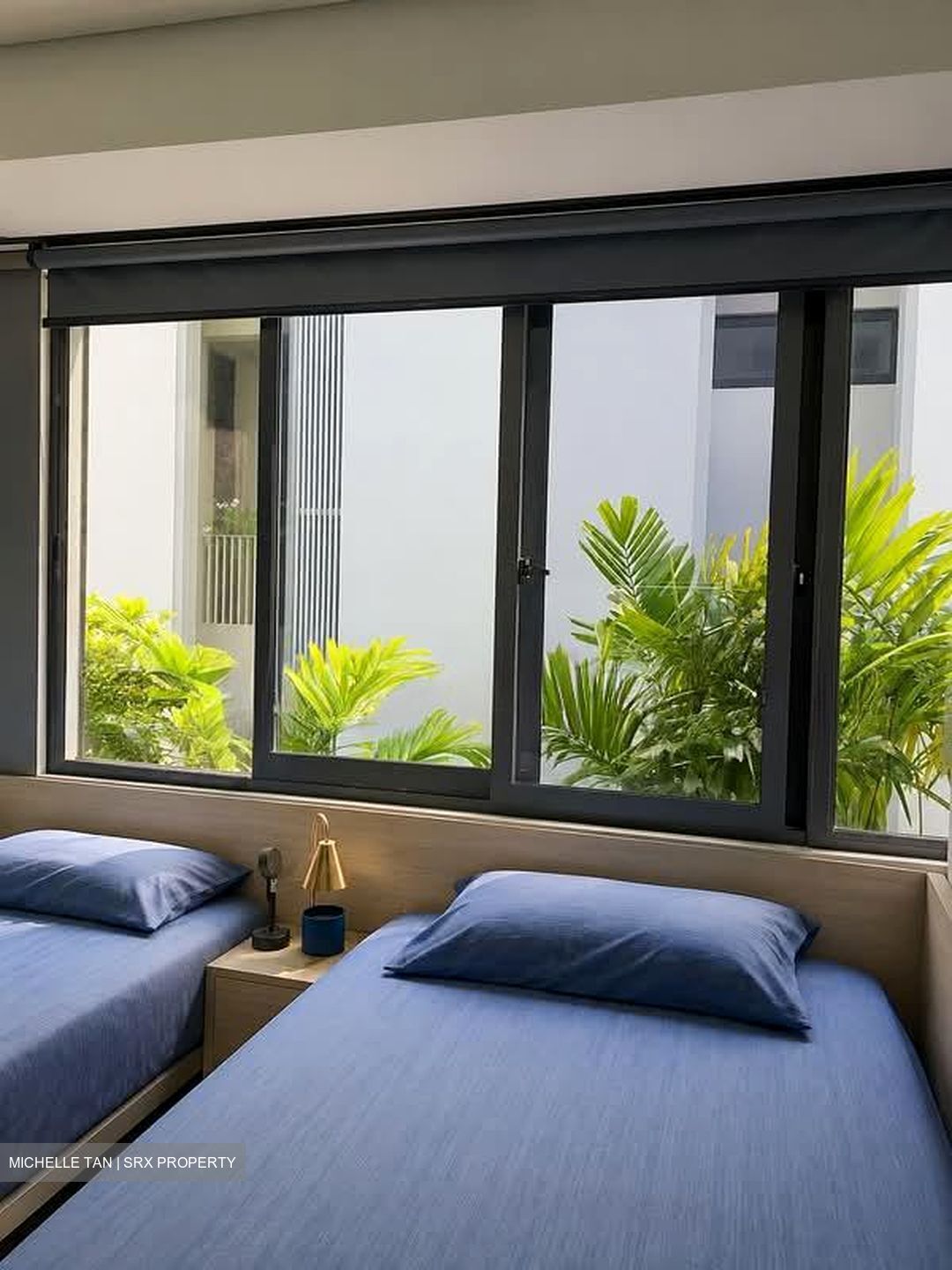 Gillenia (D19), Apartment #598141541